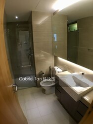 Amaryllis Ville (D11), Condominium #242452381